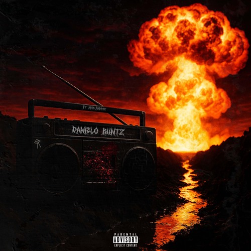 nick andree + danielo runtz - frags (reidmd + wyaeazy)[8Teen exclusive + slump audios & globalbinge]