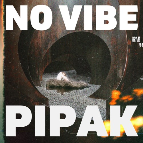 No Vibe