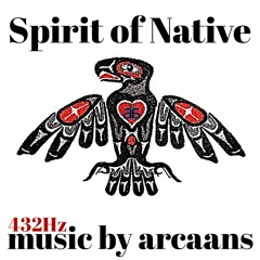 Spirit of Native