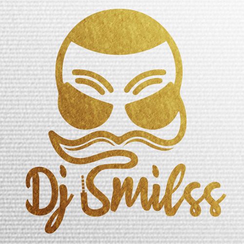 House Passion Mix #6 Dj Smilss