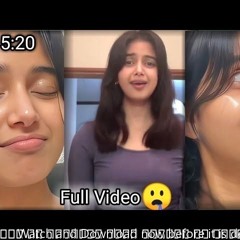 18++ New Leak bangladeshi viral link othoi viral link video full Zip