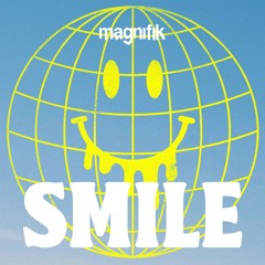 Dennis Louvra & Mosoo - CBO (Magnifik Music)