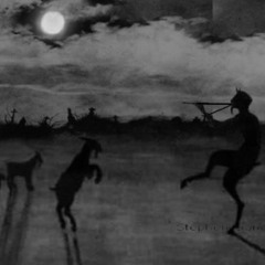 луна (p. weikoo)