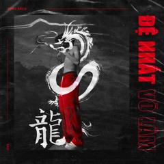 Đệ Nhất Võ Lâm - Tùng Bách