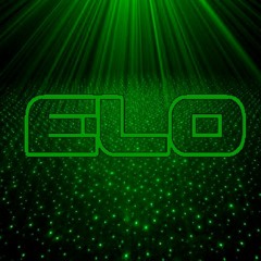 ELO - Special Set Birthday MartinRo 2022