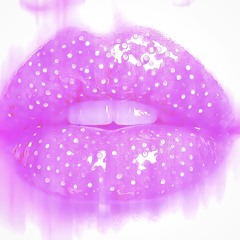 Candied Lip Gloss