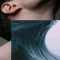 u and i