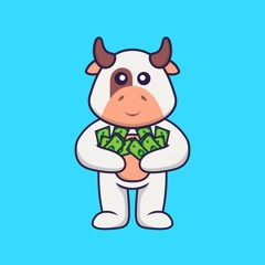 Cash Cows