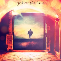 Go Over The Line