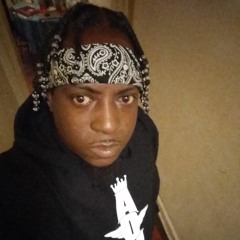 bt4m (be there 4 me ).mp3