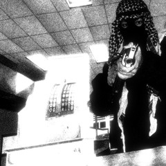 ROBBERY