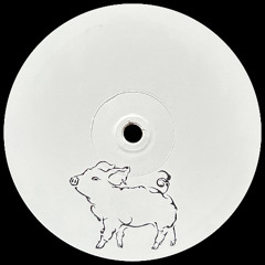 [PREMIERE] Miracle Speech - Porco Rosso | Shiver [2025]