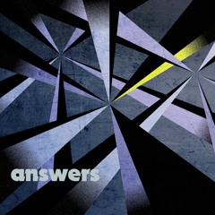 Answers