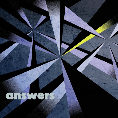 Answers