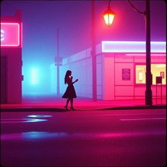 movimiento_cuando_estoy_por_dentro