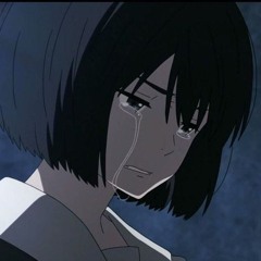 wicca phase & zubin & parv0 - knock *stupidppl edit* 恋とせきとは隠されぬ