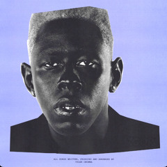 tylerthecreator - Are we Still Friends? (extended intro x chopped)