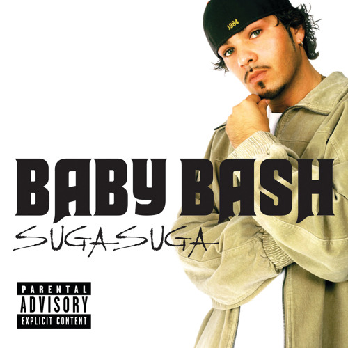 Suga Suga (feat. Frankie J)