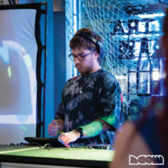 DIVE MIX