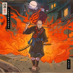 BYOR - Take Me Home