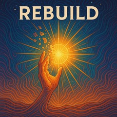 REBUILD