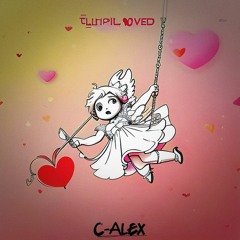 FIFTY FIFTY - CUPID (C-ALEX REMIX) (FREE DL)