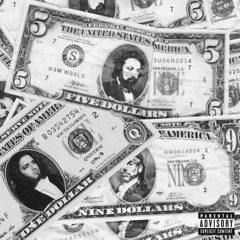 $UICIDEBOY$ - The Thin Grey Line (CTRL-Q FLIP)