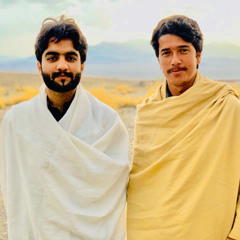 Amin shabab kakari