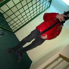 *FREE* BUSHIDO ZHO x MAYOT x SEEMEE Type Beat - "ballas" (prod. Flare)