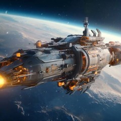 ENDEAVOR [CLICK BUY FOR FREE DL]