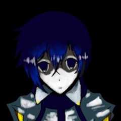 sinking town | KAITO cover