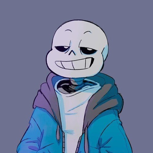 No More Genocide [Megalovania ITSO No More Nuzzles] - by Zasriel‮