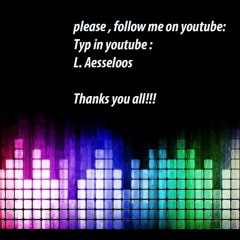 LA Inc Some Wobbles 120 BPM Edit