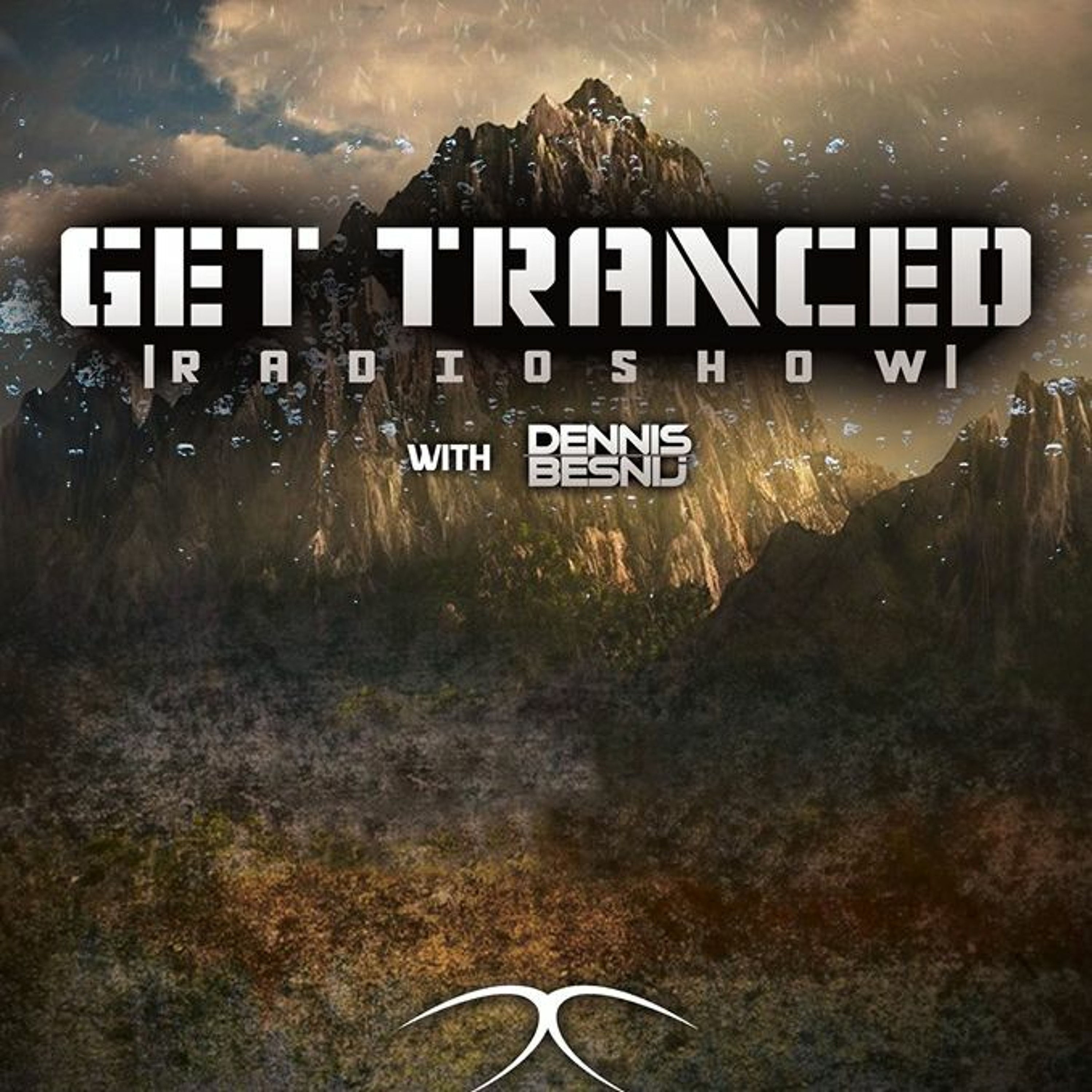 Get Tranced