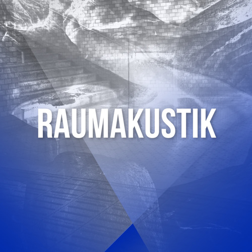 NYE 001 w// Raumakustik