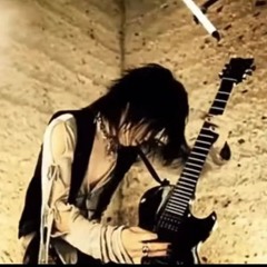 #chrnic summer '25 @ssongbirds @paulo @bxxxy @venexxi @KiNG @sochi @pop @north @liveandlearn & more