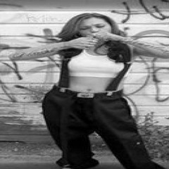 No chance prod by G IS DOPE