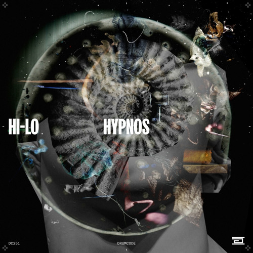 Stream Hera by HI-LO  Listen online for free on SoundCloud