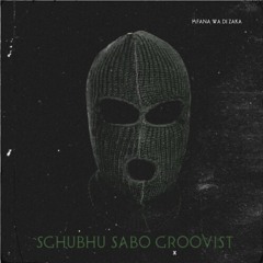 MFANA WA DI ZAKA x MDU aka TRP - SGHUBHU SABO GROOVIST  (AMAPIANO MIX)