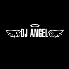 SET MANU BAHTIDAO MIX DJ ANGEL