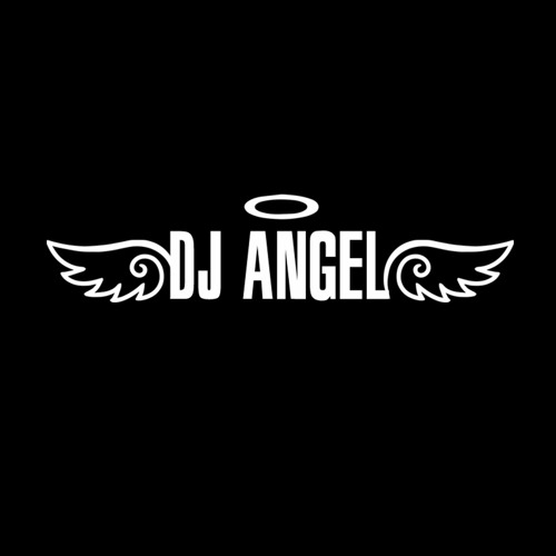 SET MANU BAHTIDAO MIX DJ ANGEL