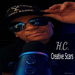 Creative Scars 15 - Eastside