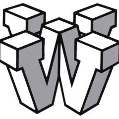 wenshu
