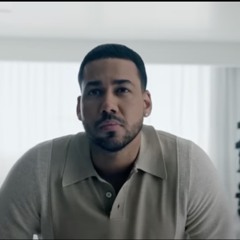 Aventura y Romeo Santos mix vol.3 by Adonay Deejay