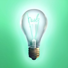 Le startup di Vittoria hub, primo incubatore insurtech in Italia dedicato all'Open Innovation