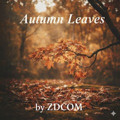 Autumn Leaves