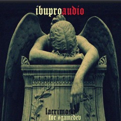 Apocalyptic & Infected Times Audio Music Pack - Lacrimosa (Mozart) for #gaming Demo