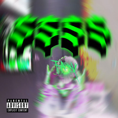 ##RaxX$ [prod.@29thegod] /2k23
