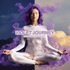 CHALLENGE OF DUALITY👾