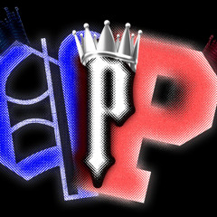 Tondo Parang ATL - Preeminentz